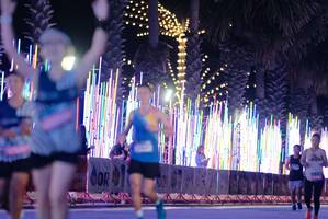 BIB: 
                            <button type="button" onclick="openModal(23751457)" class="btn btn-primary btn-sm float-right btn-popup" data-toggle="modal" data-target=".modal-high-quality">
                        <i class="fas fa-shopping-cart"></i> Add to Cart
                    </button>
                                            <button type="button" onclick="isThisMe(23751457, true)" class="btn btn-success btn-sm float-right btn-popup btn-isme hidden" data-toggle="tooltip" data-placement="bottom" title="นี่คือรูปของคุณใช่ไหม คลิกที่นี่เพื่อเอาเข้าอัลบั้ม">
                        <i class="fas fa-plus"></i> Add to album
                    </button>
                    <button type="button" onclick="isThisMe(23751457, false)" class="btn btn-warning btn-sm float-right btn-popup btn-isnotme hidden">
                        <i class="fas fa-ban"></i> Remove from album
                    </button>